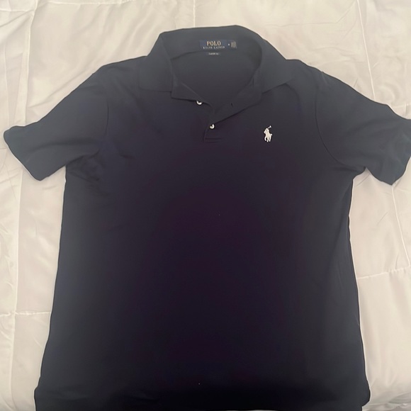 Ralph Lauren polo - Picture 1 of 2
